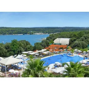 valamar-tamaris-residence.in-istria.net/